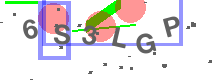 изображение Captcha