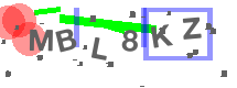 изображение Captcha