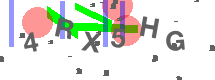 изображение Captcha