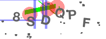 изображение Captcha