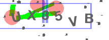 изображение Captcha