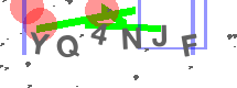 изображение Captcha