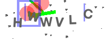 изображение Captcha