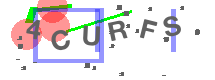 изображение Captcha