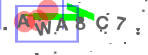 изображение Captcha