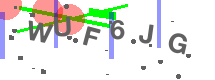 изображение Captcha