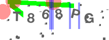 изображение Captcha