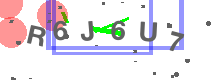изображение Captcha