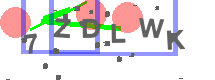 изображение Captcha