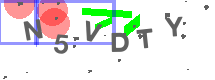 изображение Captcha