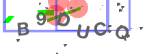 изображение Captcha