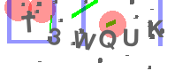 изображение Captcha