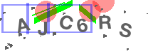 изображение Captcha