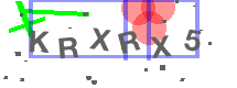 изображение Captcha