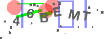 изображение Captcha