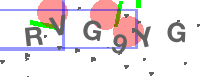 изображение Captcha
