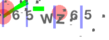 изображение Captcha