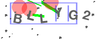 изображение Captcha