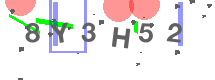 изображение Captcha