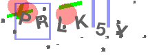 изображение Captcha