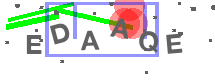 изображение Captcha