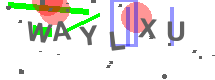 изображение Captcha