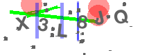 изображение Captcha