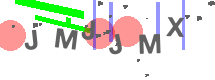 изображение Captcha