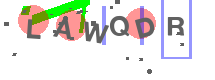 изображение Captcha
