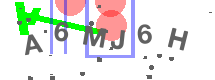 изображение Captcha