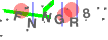 изображение Captcha