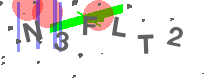изображение Captcha