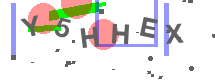 изображение Captcha