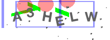 изображение Captcha