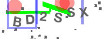 изображение Captcha