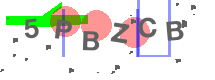 изображение Captcha