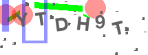 изображение Captcha