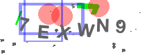 изображение Captcha