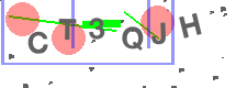 изображение Captcha