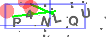 изображение Captcha