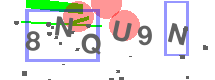 изображение Captcha