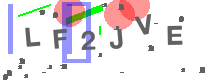 изображение Captcha
