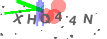 изображение Captcha