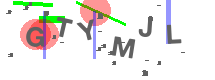 изображение Captcha