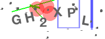 изображение Captcha