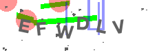 изображение Captcha