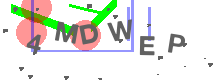 изображение Captcha