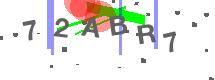 изображение Captcha