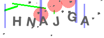 изображение Captcha