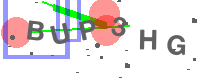 изображение Captcha